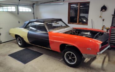 Chevrolet-Camaro-1969-Convertible-1