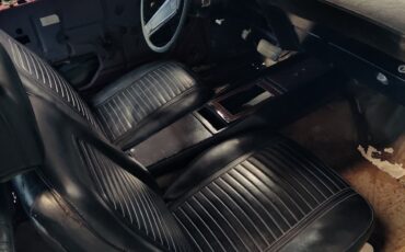 Chevrolet-Camaro-1969-Convertible-10