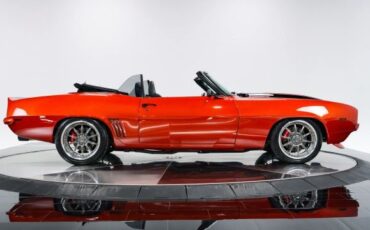Chevrolet-Camaro-1969-Convertible-10
