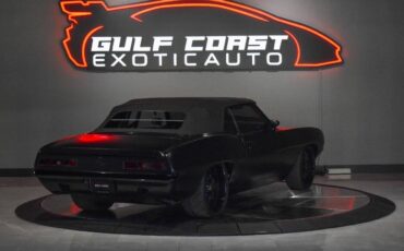 Chevrolet-Camaro-1969-Convertible-11