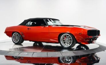 Chevrolet-Camaro-1969-Convertible-11