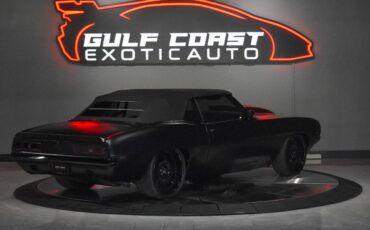 Chevrolet-Camaro-1969-Convertible-12