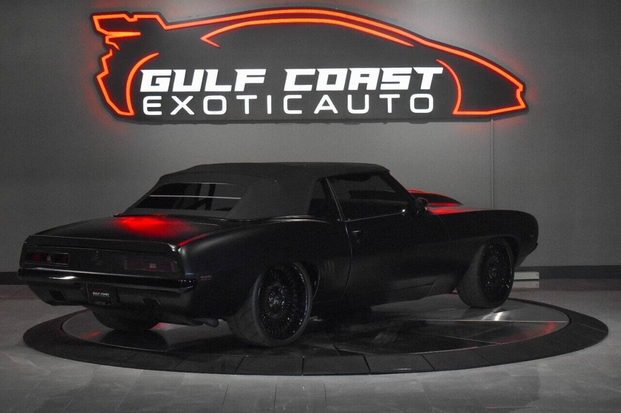 Chevrolet-Camaro-1969-Convertible-12