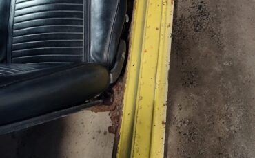 Chevrolet-Camaro-1969-Convertible-12