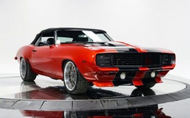 Chevrolet-Camaro-1969-Convertible-12