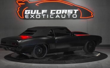 Chevrolet-Camaro-1969-Convertible-13