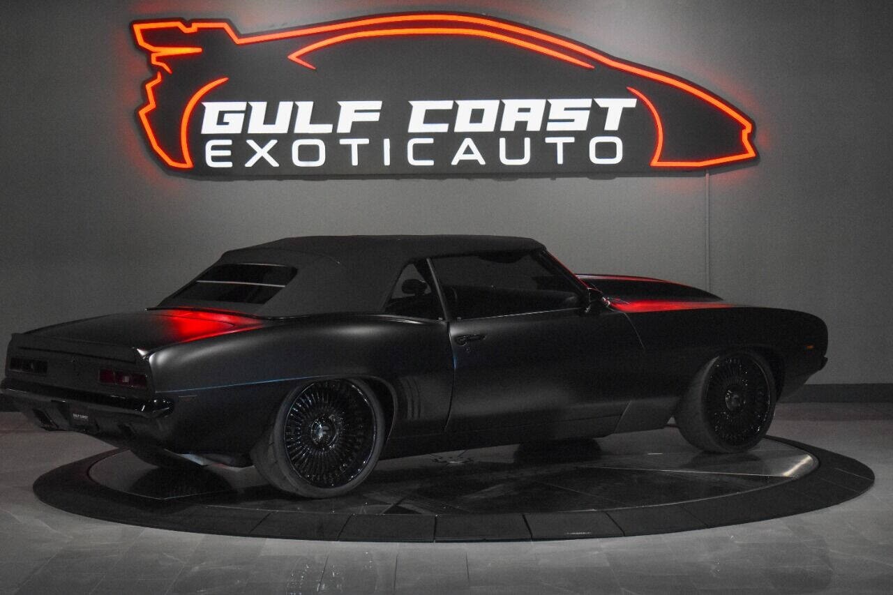 Chevrolet-Camaro-1969-Convertible-13