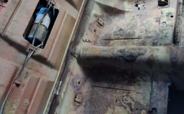 Chevrolet-Camaro-1969-Convertible-13