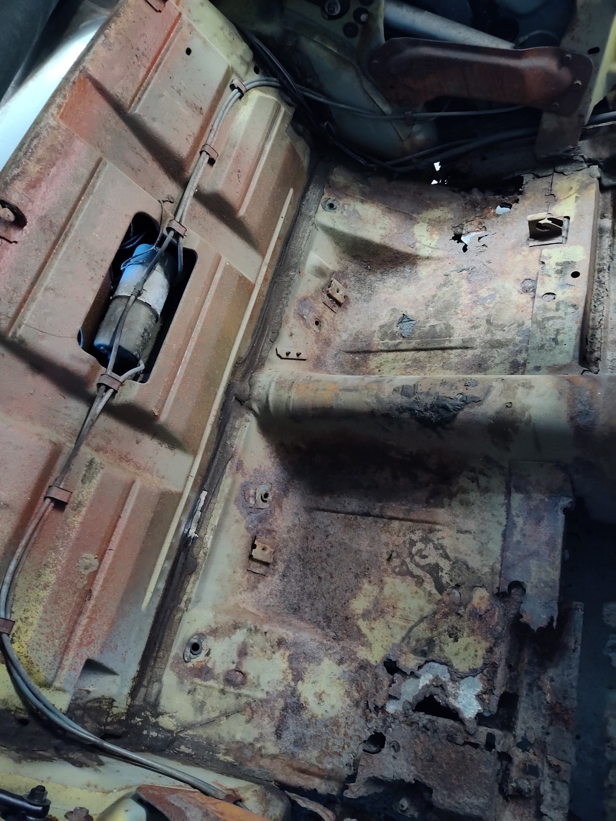 Chevrolet-Camaro-1969-Convertible-13