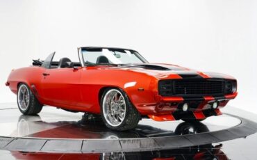 Chevrolet-Camaro-1969-Convertible-13