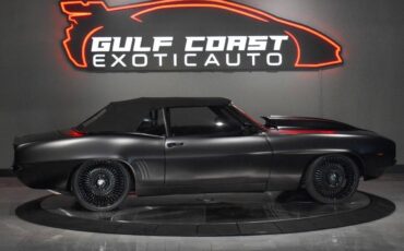 Chevrolet-Camaro-1969-Convertible-14