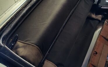 Chevrolet-Camaro-1969-Convertible-14