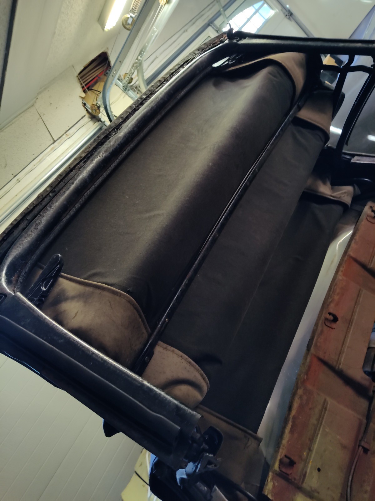 Chevrolet-Camaro-1969-Convertible-14