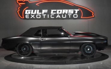 Chevrolet-Camaro-1969-Convertible-15