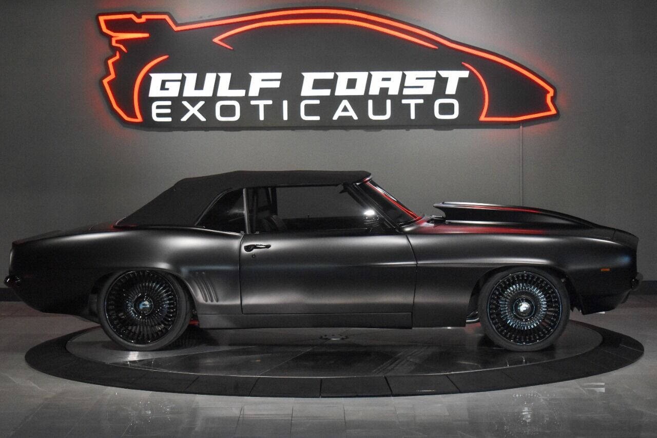 Chevrolet-Camaro-1969-Convertible-15