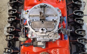 Chevrolet-Camaro-1969-Convertible-15