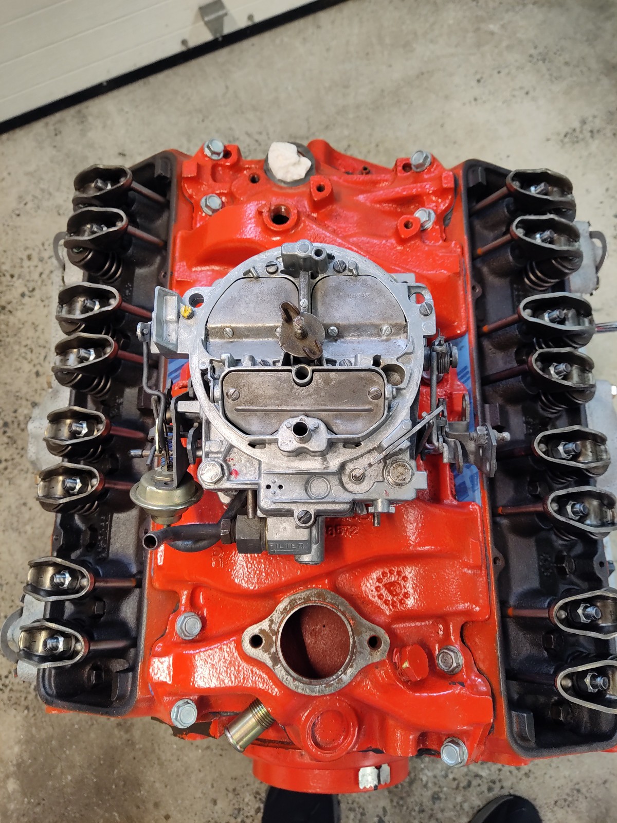 Chevrolet-Camaro-1969-Convertible-15