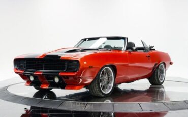 Chevrolet-Camaro-1969-Convertible-15