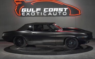 Chevrolet-Camaro-1969-Convertible-16