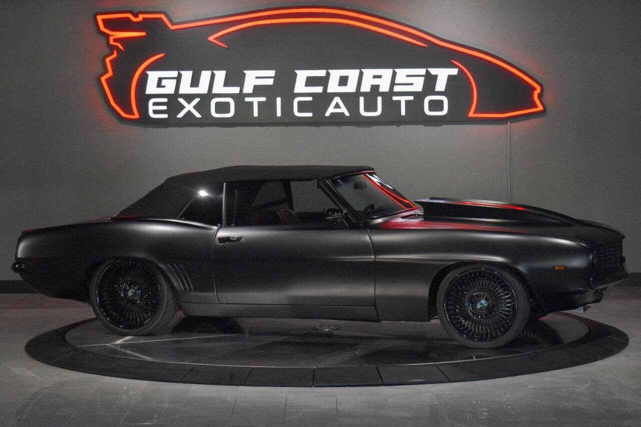 Chevrolet-Camaro-1969-Convertible-16