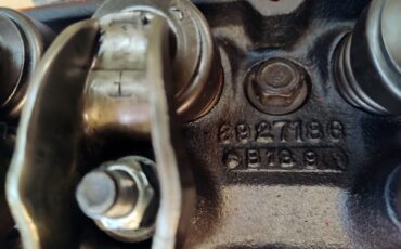 Chevrolet-Camaro-1969-Convertible-16