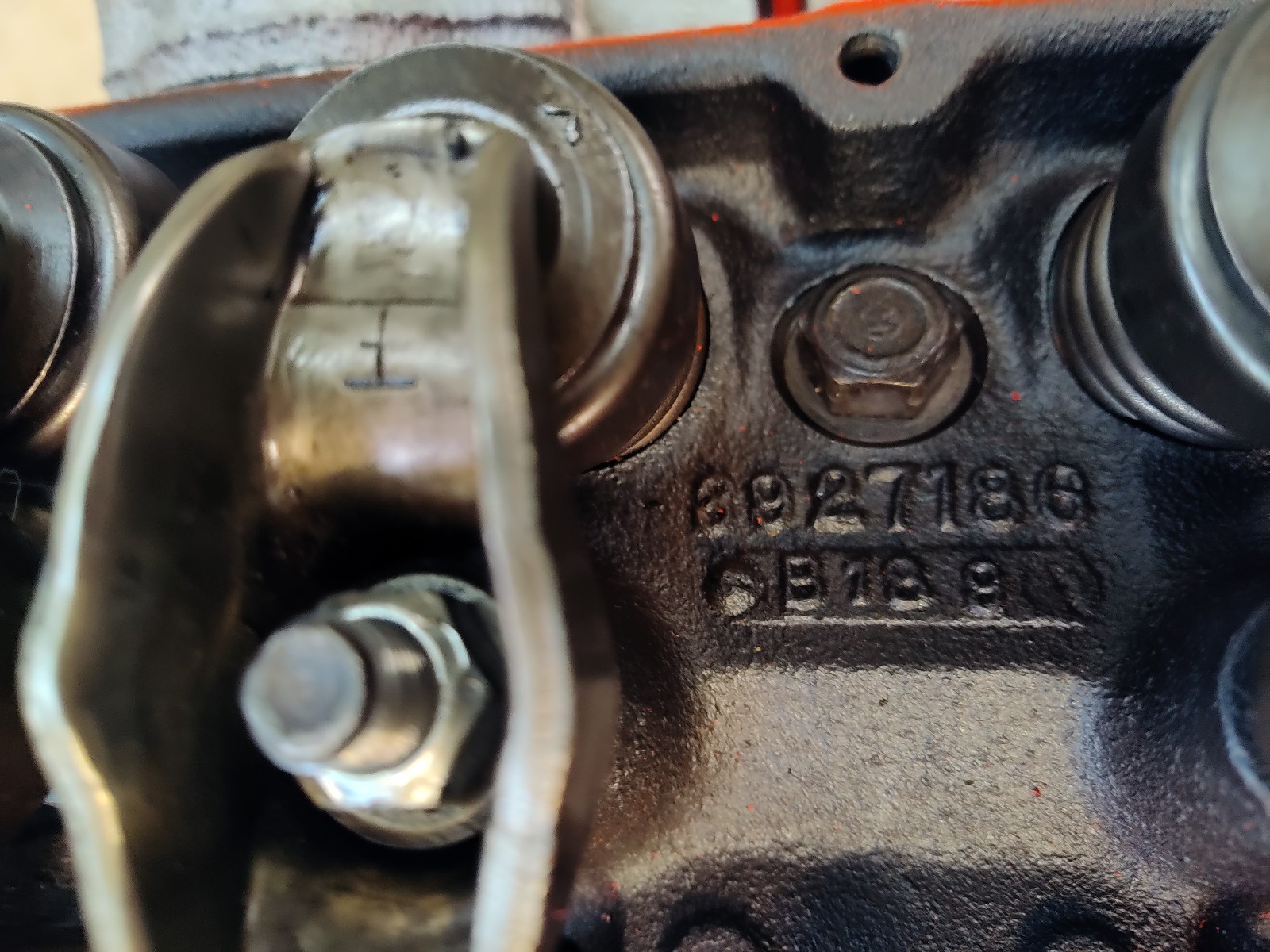 Chevrolet-Camaro-1969-Convertible-16