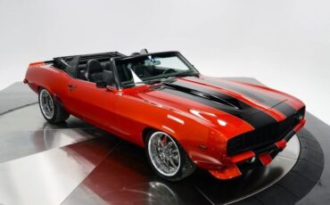 Chevrolet-Camaro-1969-Convertible-16