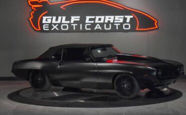 Chevrolet-Camaro-1969-Convertible-17