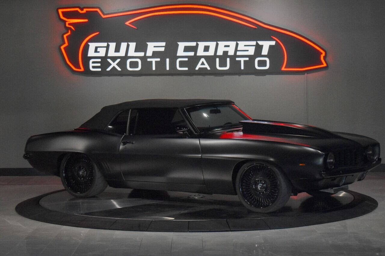 Chevrolet-Camaro-1969-Convertible-17