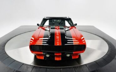 Chevrolet-Camaro-1969-Convertible-17