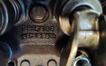 Chevrolet-Camaro-1969-Convertible-17