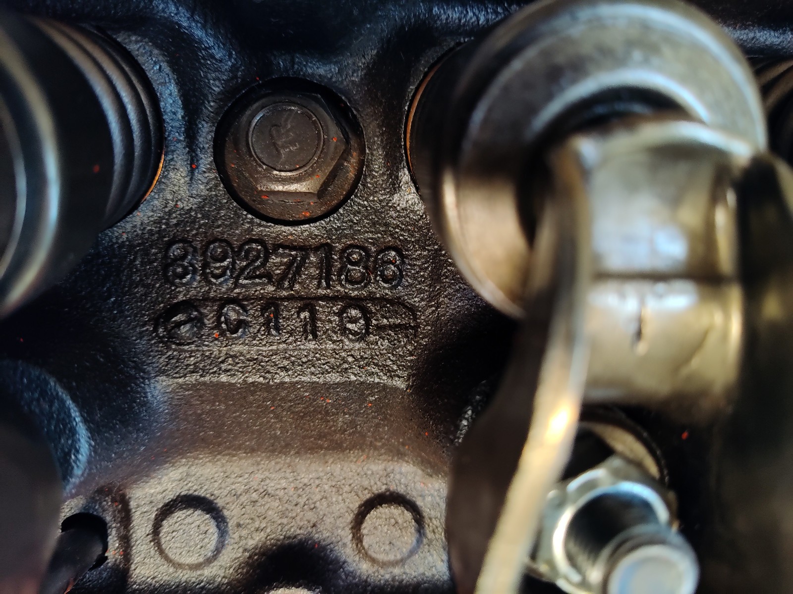 Chevrolet-Camaro-1969-Convertible-17