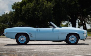 Chevrolet-Camaro-1969-Convertible-18