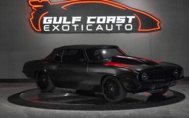 Chevrolet-Camaro-1969-Convertible-18