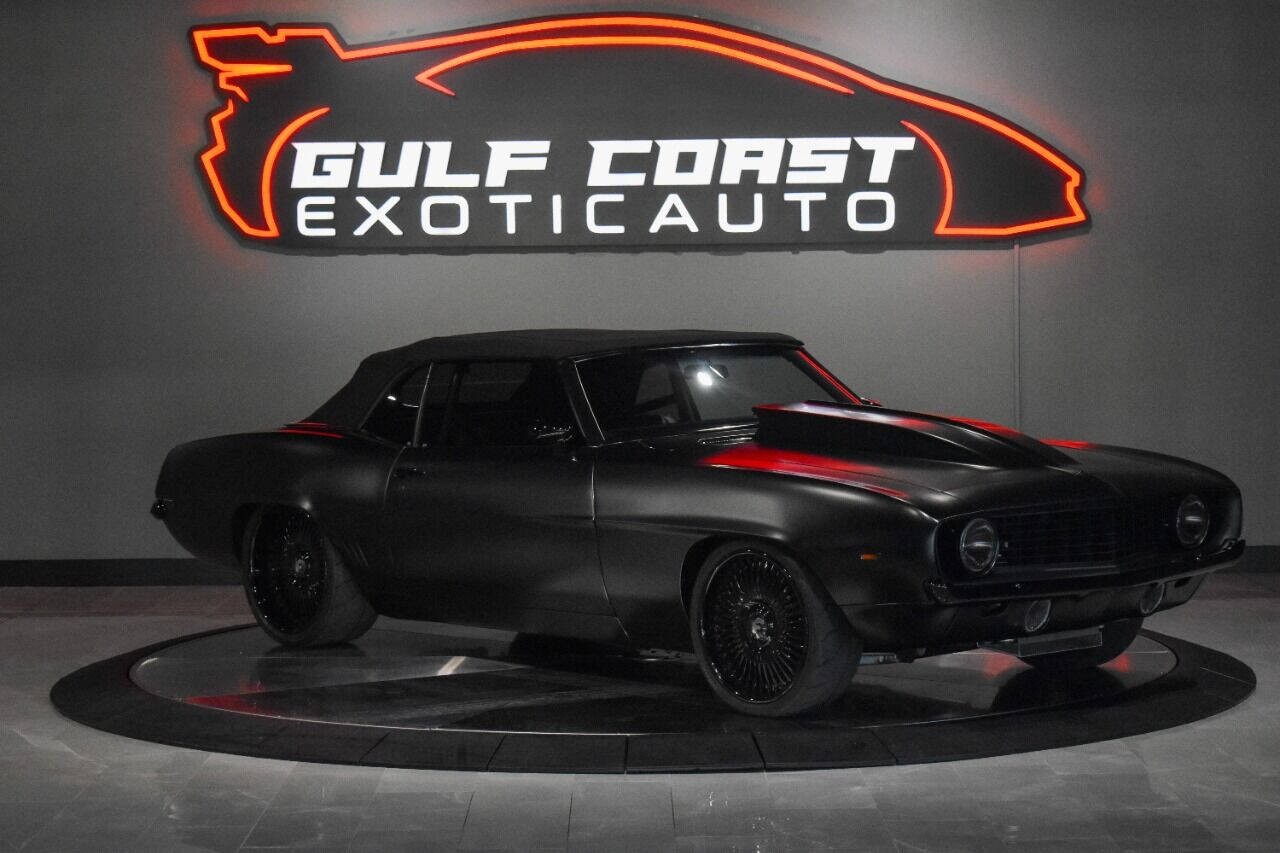 Chevrolet-Camaro-1969-Convertible-18