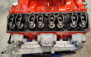 Chevrolet-Camaro-1969-Convertible-18