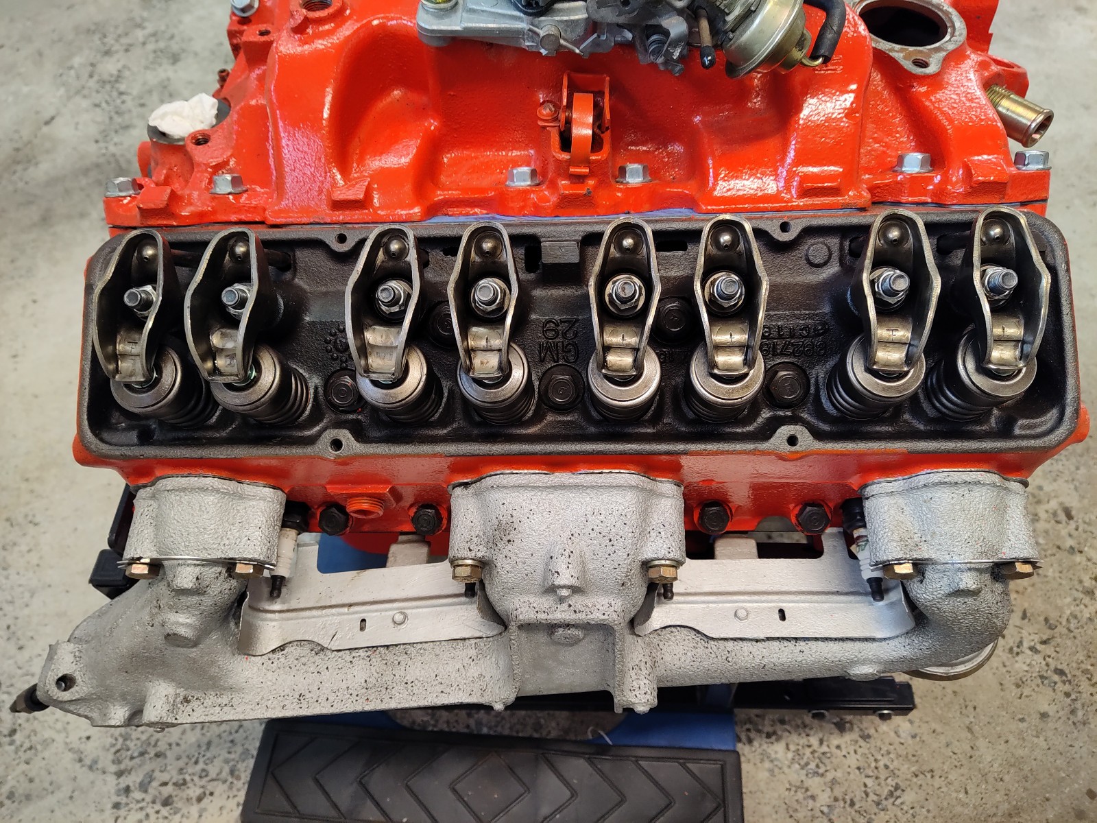 Chevrolet-Camaro-1969-Convertible-18