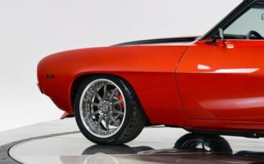 Chevrolet-Camaro-1969-Convertible-18