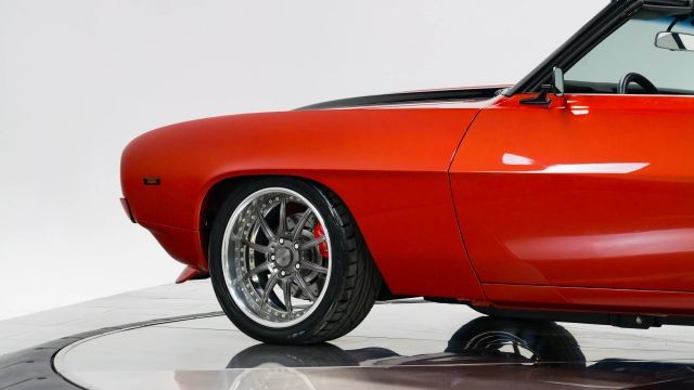 Chevrolet-Camaro-1969-Convertible-18