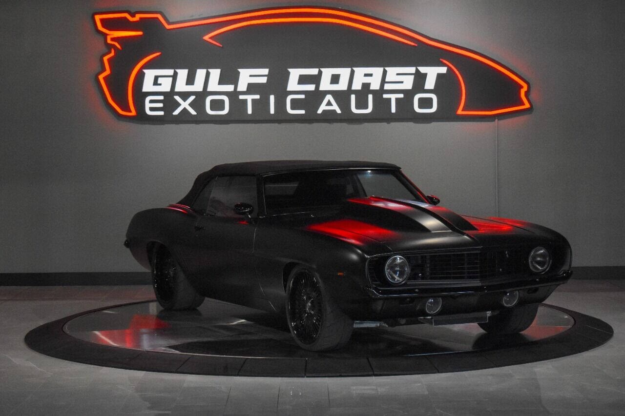 Chevrolet-Camaro-1969-Convertible-19