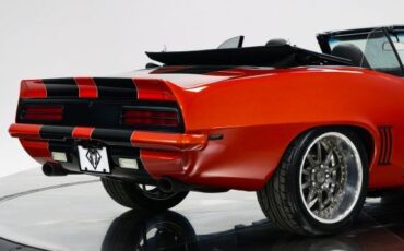 Chevrolet-Camaro-1969-Convertible-19