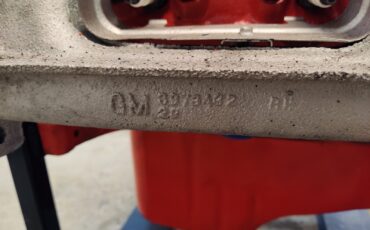 Chevrolet-Camaro-1969-Convertible-19