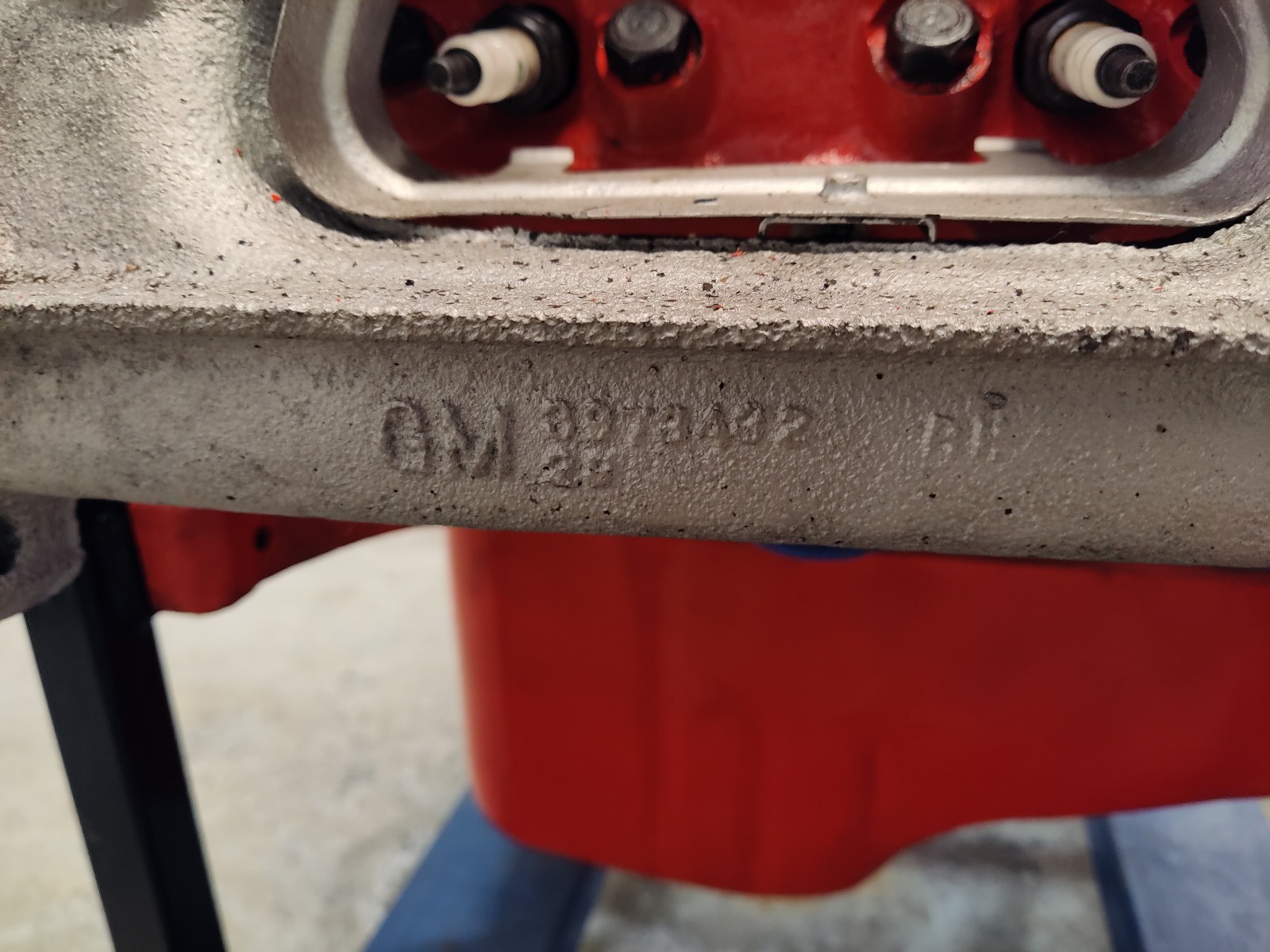 Chevrolet-Camaro-1969-Convertible-19