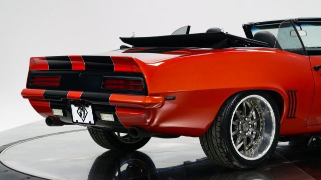 Chevrolet-Camaro-1969-Convertible-19