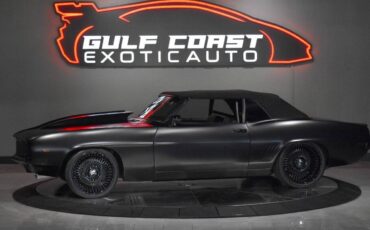 Chevrolet-Camaro-1969-Convertible-2