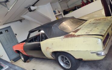 Chevrolet-Camaro-1969-Convertible-2