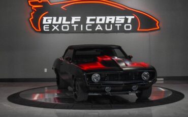 Chevrolet-Camaro-1969-Convertible-20