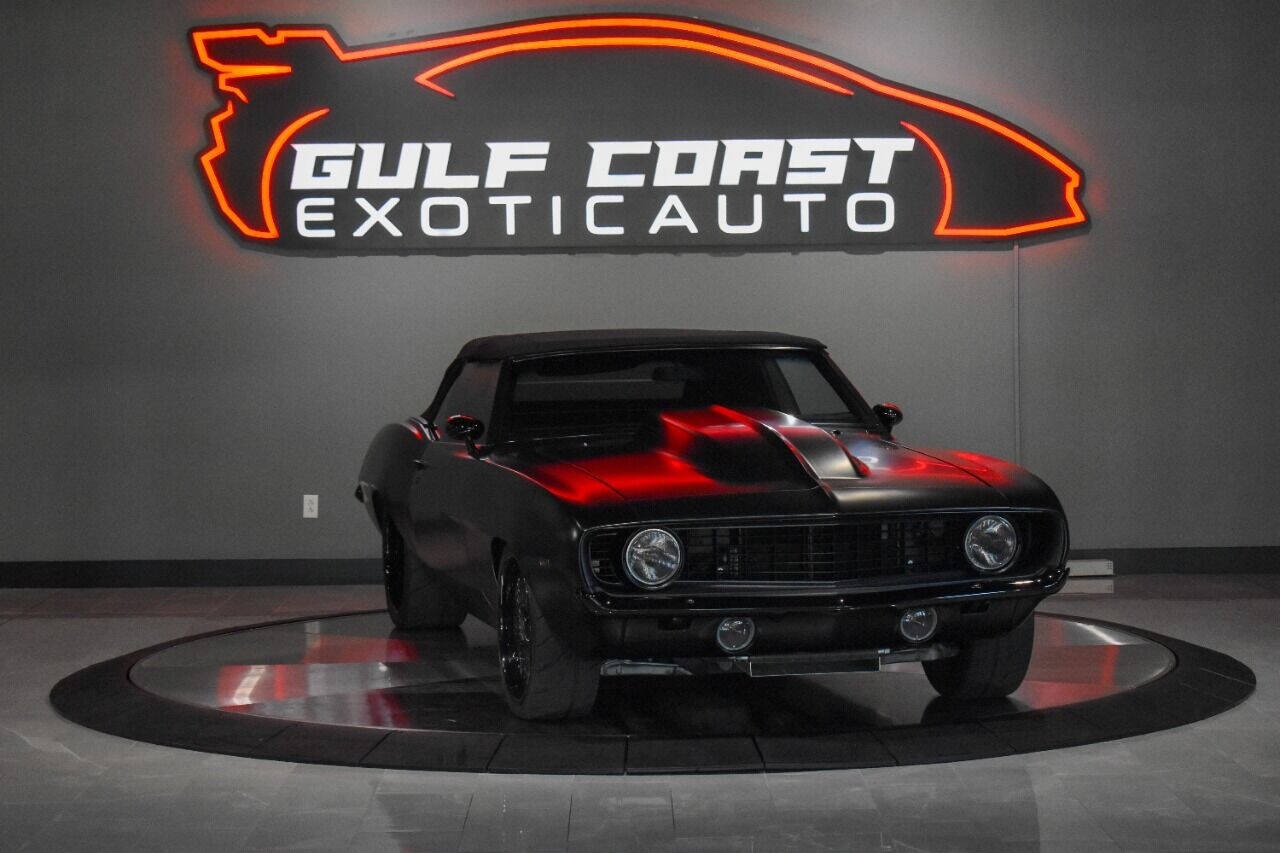 Chevrolet-Camaro-1969-Convertible-20