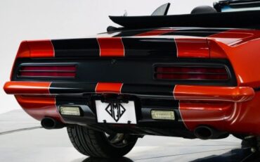 Chevrolet-Camaro-1969-Convertible-20