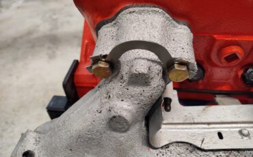 Chevrolet-Camaro-1969-Convertible-20